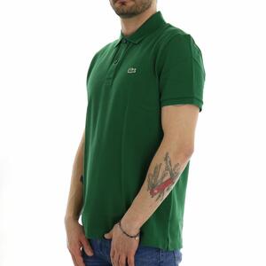 POLO LACOSTE LACOSTE - Mad Fashion | img vers.300x/